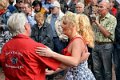 Lister_Meile_2014   081